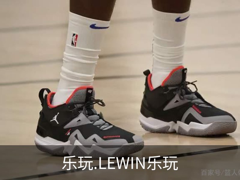 走进乐玩.LEWIN乐玩